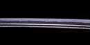 Katana Antica Giapponese firmata Enomoto Tatsuyoshi