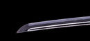 Katana Antica Giapponese firmata Enomoto Tatsuyoshi