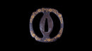 Katana Antica Giapponese firmata Enomoto Tatsuyoshi