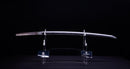 Katana Antica Giapponese firmata Omi no Kami Fujiwara Tsuguhiro - NBTHK Hozon