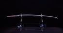 Katana Antica Giapponese dal Tardo Muromachi, 66.6 cm