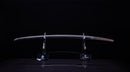 Katana Antica Giapponese dal Tardo Muromachi, 66.6 cm