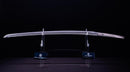 Katana Antica Giapponese firmata Enomoto Tatsuyoshi