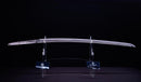 Katana Antica Giapponese firmata Enomoto Tatsuyoshi