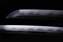 Wakizashi Antico Giapponese NBTHK firmato da Hatakeyama Masamitsu, Periodo Edo
