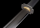 Spada Tattica Ashen Wraith (Edizione Limitata)