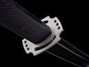Spada Tattica Ashen Wraith (Edizione Limitata)
