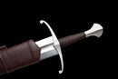 Spada Lunga Oakheart