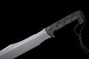 Spada Tattica Onyx Stinger (Edizione Limitata)