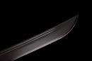 Spada Tattica Bronze Fang (Edizione Limitata)