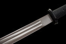 Spada Tattica Eclipse Ronin (Edizione Limitata)