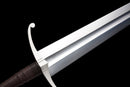 Spada Lunga Oakheart