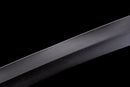 Spada Tattica Black Leviathan (Edizione Limitata)