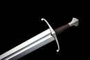 Spada Lunga Oakheart