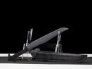 Spada Tattica Onyx Stinger (Edizione Limitata)