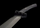 Spada Tattica Black Leviathan (Edizione Limitata)