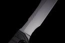 Spada Tattica Onyx Stinger (Edizione Limitata)