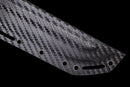 Spada Tattica Onyx Stinger (Edizione Limitata)