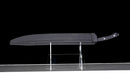 Spada Tattica Black Leviathan (Edizione Limitata)