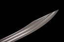 Spada Tattica Eclipse Ronin (Edizione Limitata)
