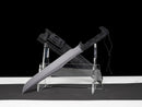 Spada Tattica Onyx Stinger (Edizione Limitata)