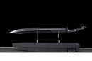 Spada Tattica Black Leviathan (Edizione Limitata)