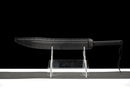 Spada Tattica Eclipse Ronin (Edizione Limitata)