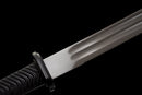 Spada Tattica Eclipse Ronin (Edizione Limitata)