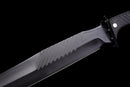 Spada Tattica Black Leviathan (Edizione Limitata)