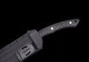 Spada Tattica Black Leviathan (Edizione Limitata)