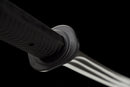 Spada Tattica Eclipse Ronin (Edizione Limitata)