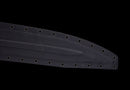 Spada Tattica Black Leviathan (Edizione Limitata)