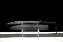 Spada Tattica Eclipse Ronin (Edizione Limitata)