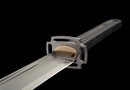 Spada Tattica Bronze Fang (Edizione Limitata)