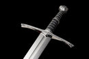 Spada di Sir Radzig Kobyla - Kingdom Come: Deliverance