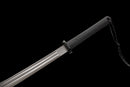 Spada Tattica Eclipse Ronin (Edizione Limitata)