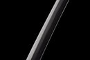 Katana Wado Ichimonji