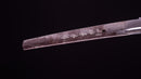 Katana Antica Giapponese firmata Seki Ju Kanemichi