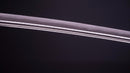 Katana Antica Giapponese firmata Seki Ju Kanemichi