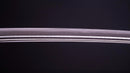 Katana Antica Giapponese firmata Seki Ju Kanemichi
