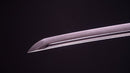 Katana Antica Giapponese firmata Seki Ju Kanemichi