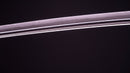Katana Antica Giapponese firmata Seki Ju Kanemichi