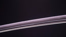 Katana Antica Giapponese firmata Seki Ju Kanemichi