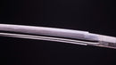 Katana Antica Giapponese firmata Seki Ju Kanemichi