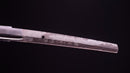 Katana Antica Giapponese firmata Seki Ju Kanemichi