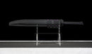 Spada Tattica Midnight Tactical Gladius — DLC Elite