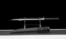 Spada Tattica Midnight Tactical Gladius — DLC Elite