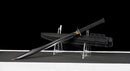 Spada Tattica Midnight Tactical Gladius — DLC Elite