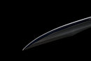 Spada Tattica Midnight Tactical Gladius — DLC Elite