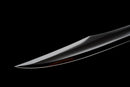 Spada Tattica Midnight Tactical Gladius — DLC Elite